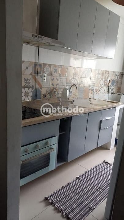 Apartamento, 3 quartos, 78 m² - Foto 6