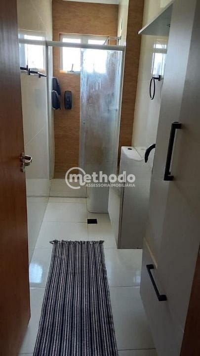 Apartamento, 3 quartos, 78 m² - Foto 33