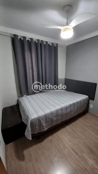Apartamento, 3 quartos, 78 m² - Foto 14