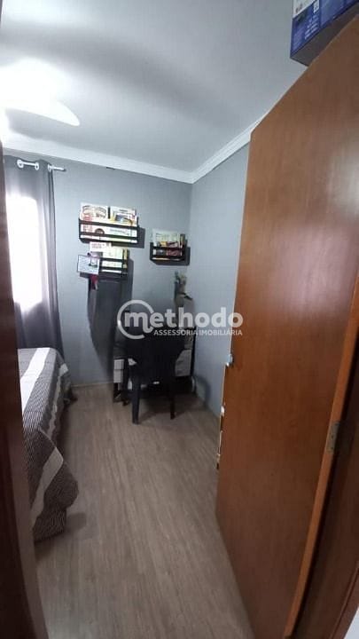 Apartamento, 3 quartos, 78 m² - Foto 15