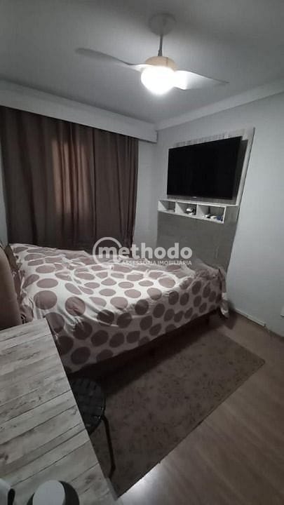 Apartamento, 3 quartos, 78 m² - Foto 29