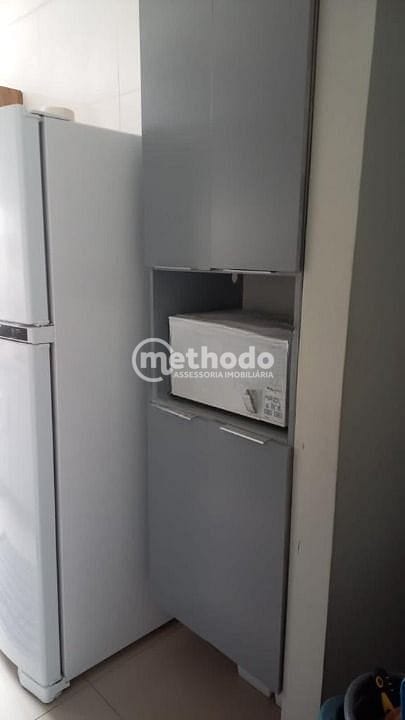 Apartamento, 3 quartos, 78 m² - Foto 8