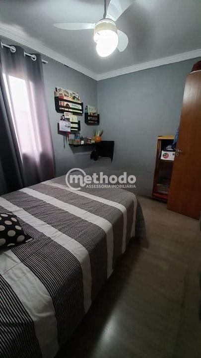 Apartamento, 3 quartos, 78 m² - Foto 27