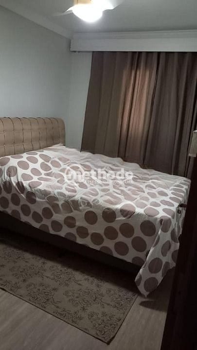 Apartamento, 3 quartos, 78 m² - Foto 16
