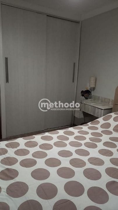 Apartamento, 3 quartos, 78 m² - Foto 11