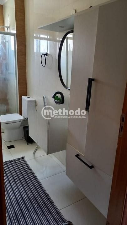 Apartamento, 3 quartos, 78 m² - Foto 21