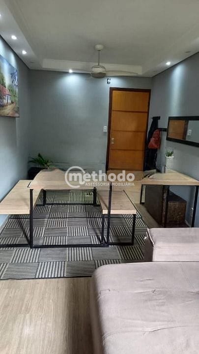 Apartamento, 3 quartos, 78 m² - Foto 30