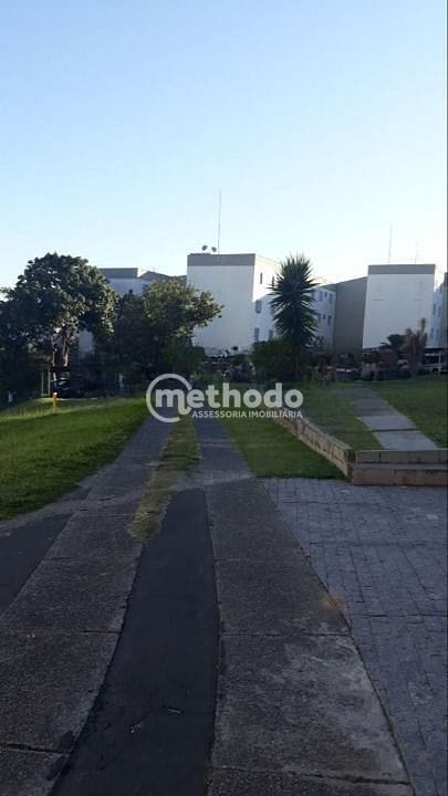 Apartamento, 3 quartos, 78 m² - Foto 23