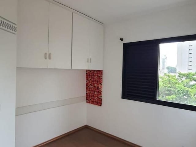 Apartamento com 72m² 3 quartos e 1 banheiro, à venda, no bairro Vila Pompéia em São Paulo