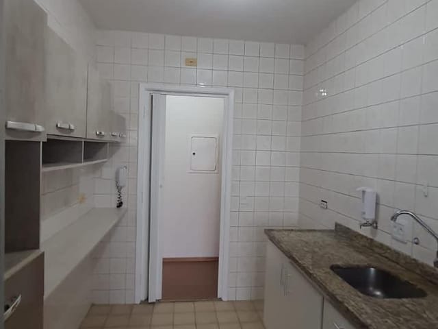 Apartamento com 72m² 3 quartos e 1 banheiro, à venda, no bairro Vila Pompéia em São Paulo