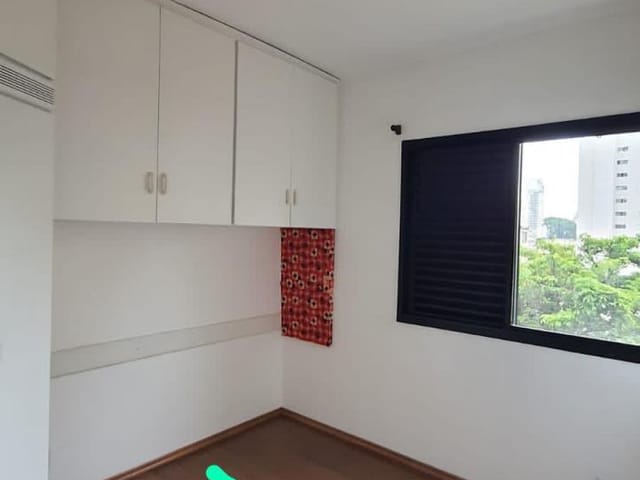 Apartamento com 72m² 3 quartos e 1 banheiro, à venda, no bairro Vila Pompéia em São Paulo