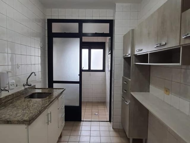 Apartamento com 72m² 3 quartos e 1 banheiro, à venda, no bairro Vila Pompéia em São Paulo