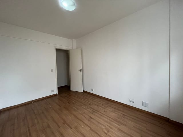 Foto do Apartamento - Apartamento à venda, Jardim Paulista, São Paulo, pronto para morar com 2 quartos e 1 vaga | Vista Livre
