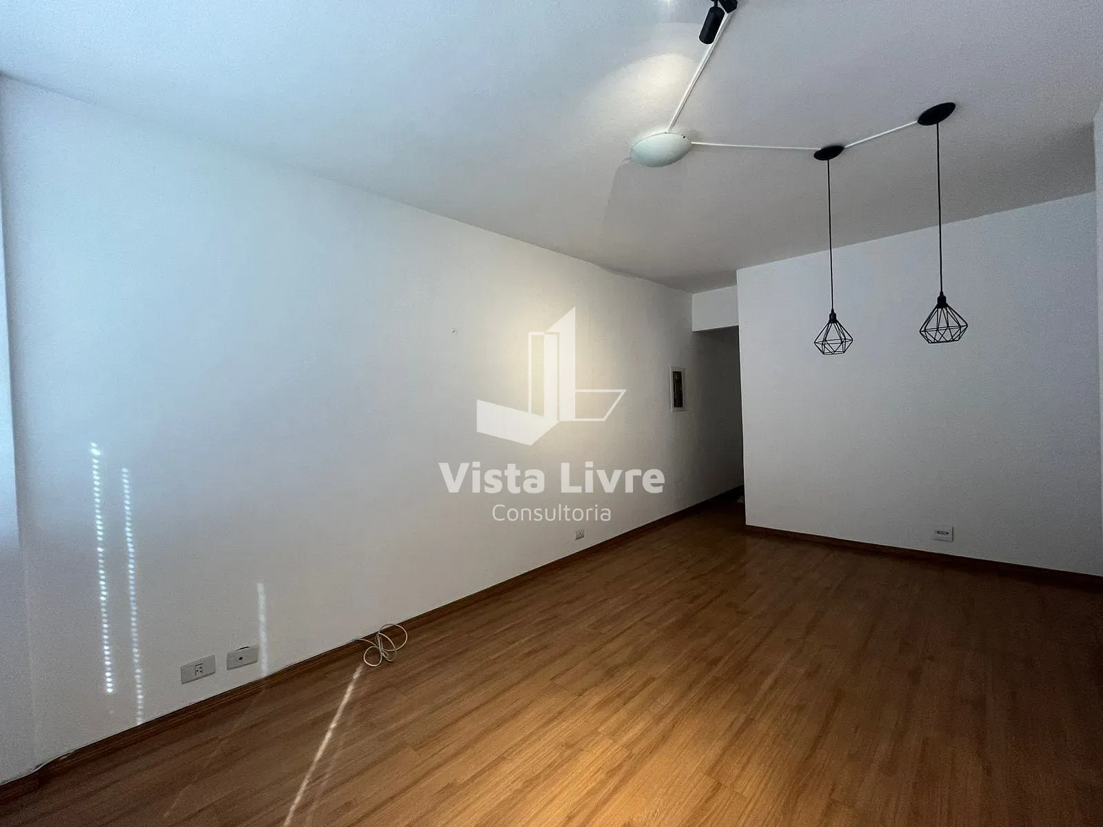 Apartamento, 2 quartos, 75 m² - Foto 10