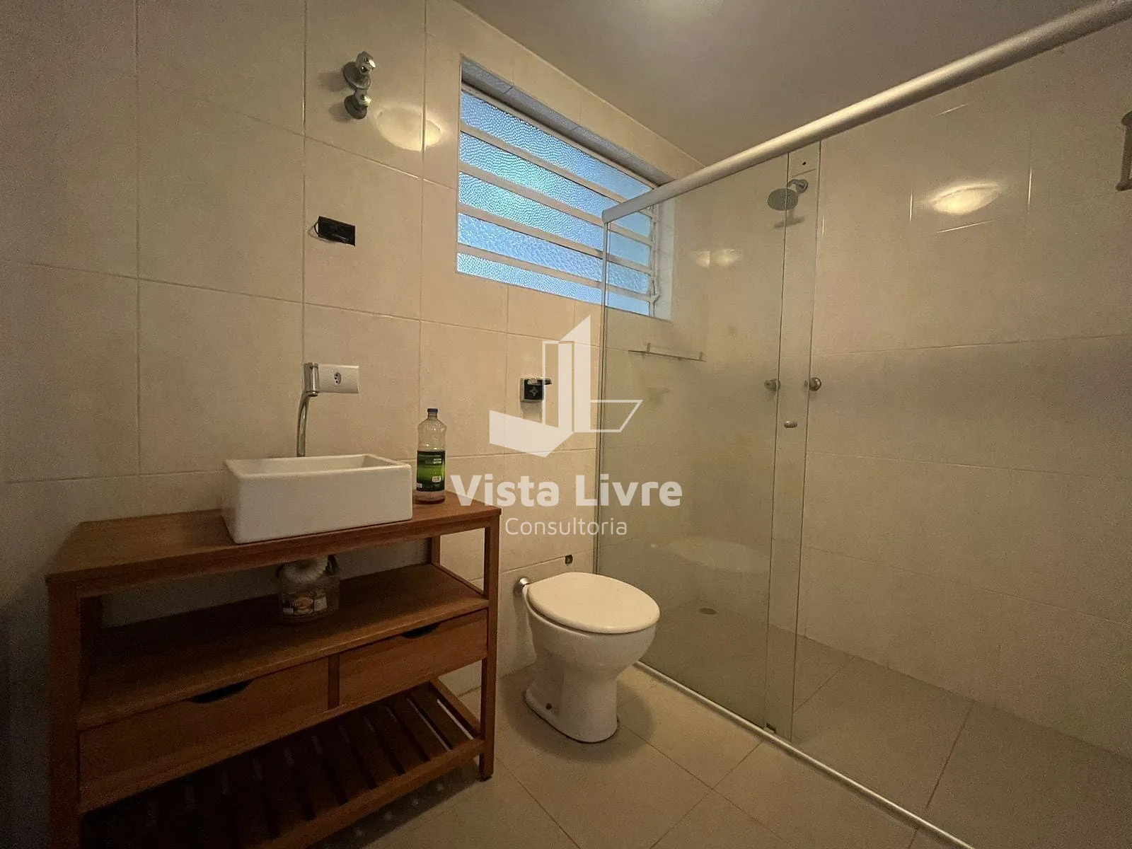 Apartamento, 2 quartos, 75 m² - Foto 12