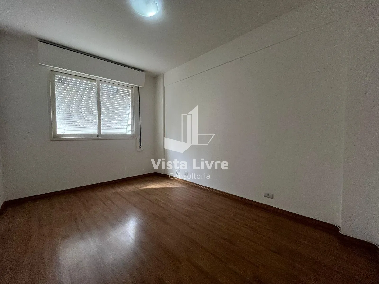 Apartamento, 2 quartos, 75 m² - Foto 11