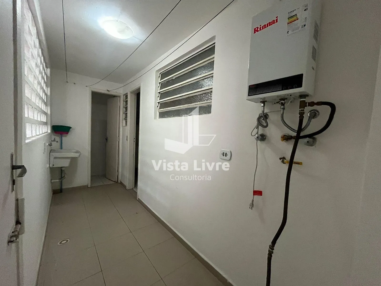 Apartamento, 2 quartos, 75 m² - Foto 8