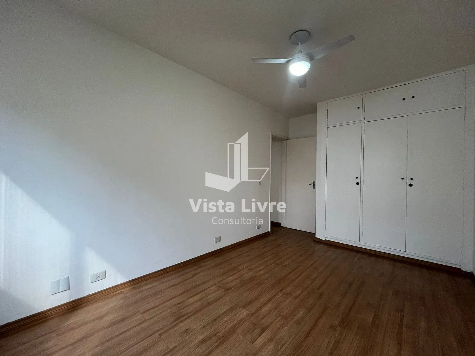 Apartamento, 2 quartos, 75 m² - Foto 9