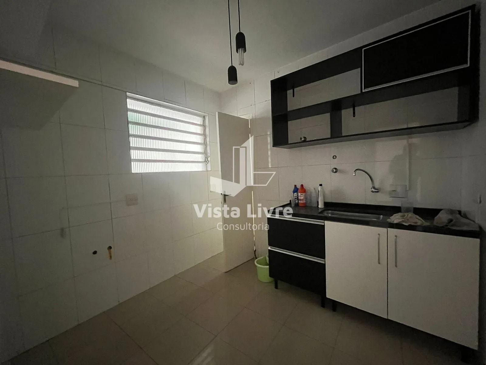 Apartamento, 2 quartos, 75 m² - Foto 6