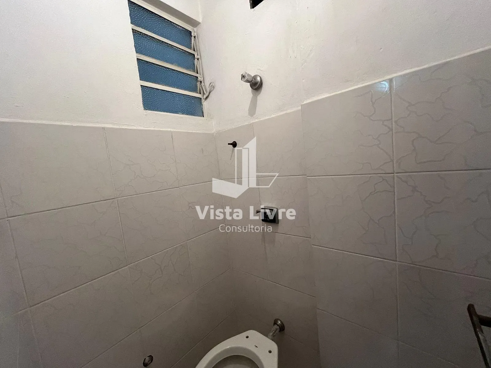 Apartamento, 2 quartos, 75 m² - Foto 13