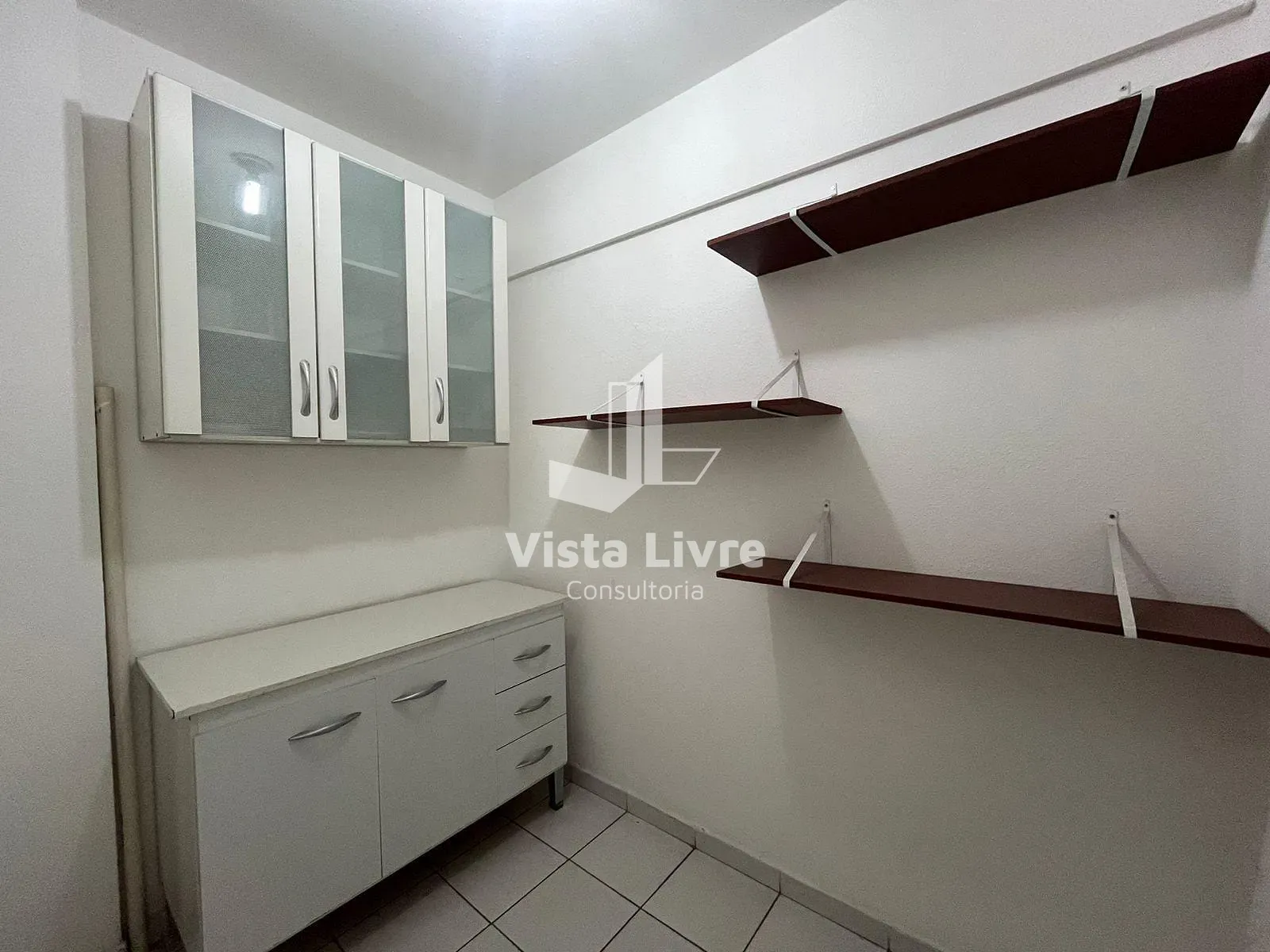 Apartamento, 2 quartos, 75 m² - Foto 7