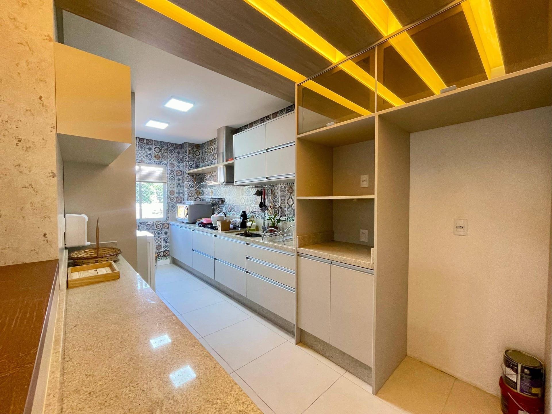 Foto 5 de apartamento em Chapecó