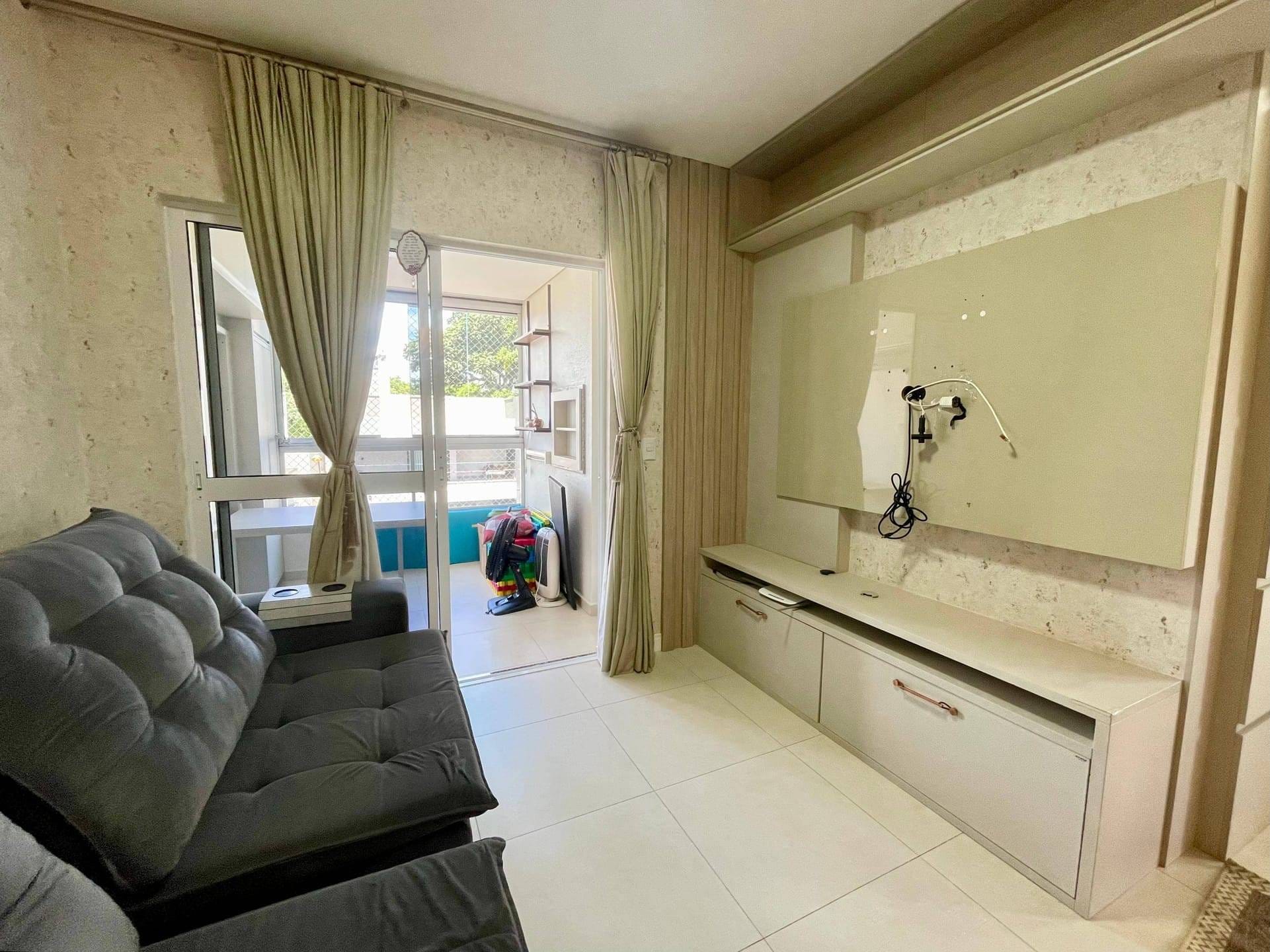 Foto 2 de apartamento em Chapecó