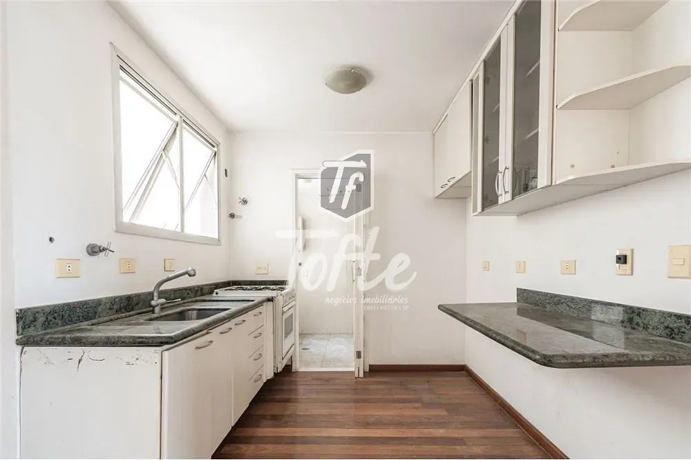 Apartamento, 2 quartos, 89 m² - Foto 26