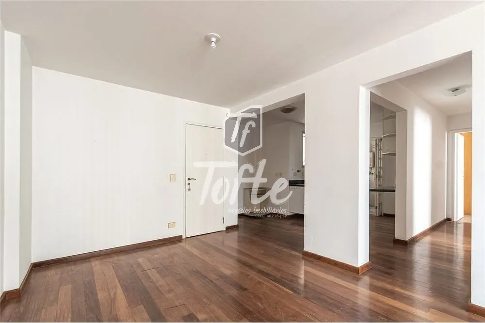 Apartamento, 2 quartos, 89 m² - Foto 24