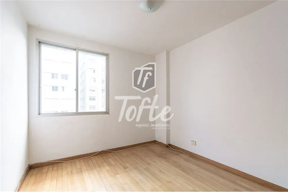 Apartamento, 2 quartos, 89 m² - Foto 35
