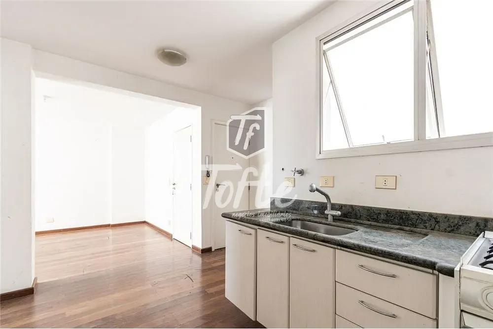 Apartamento, 2 quartos, 89 m² - Foto 31