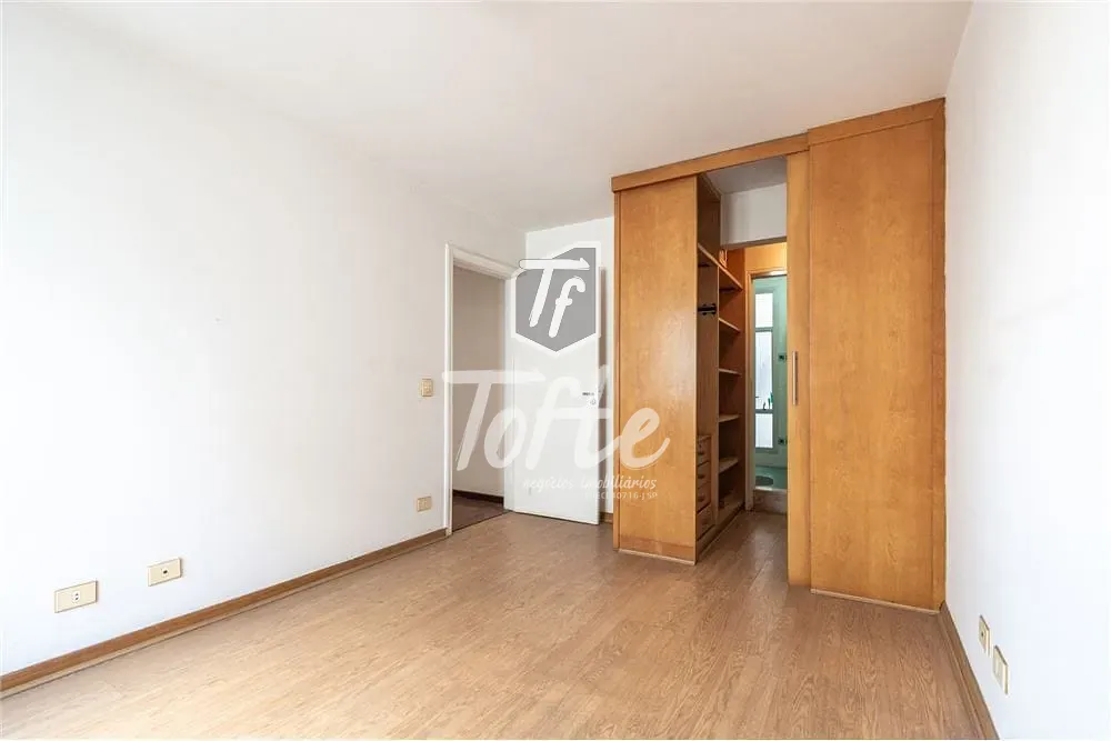 Apartamento, 2 quartos, 89 m² - Foto 6