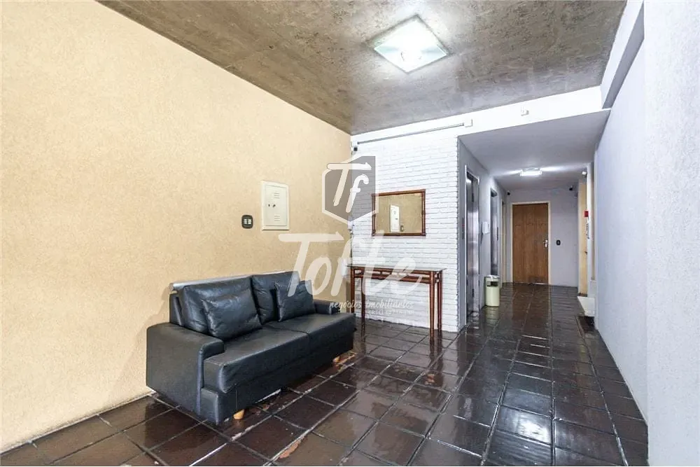 Apartamento, 2 quartos, 89 m² - Foto 16