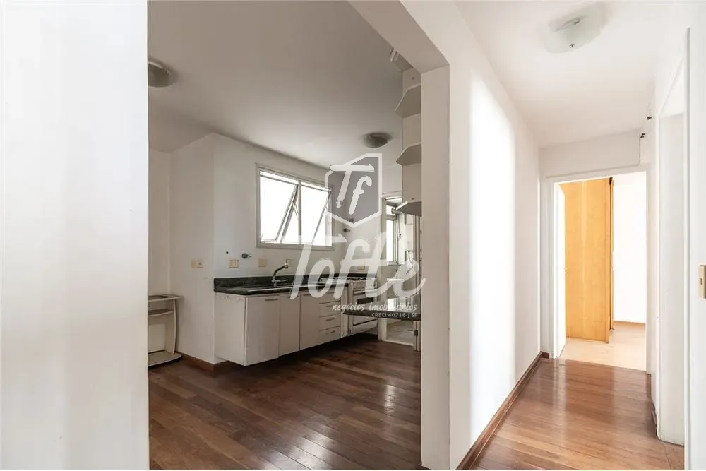 Apartamento, 2 quartos, 89 m² - Foto 25