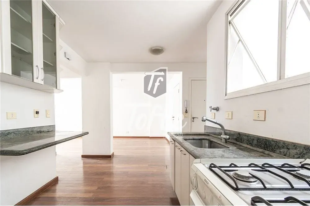 Apartamento, 2 quartos, 89 m² - Foto 20