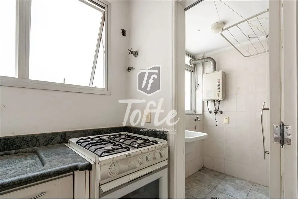 Apartamento, 2 quartos, 89 m² - Foto 33