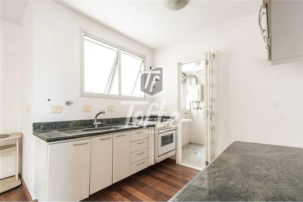 Apartamento, 2 quartos, 89 m² - Foto 27