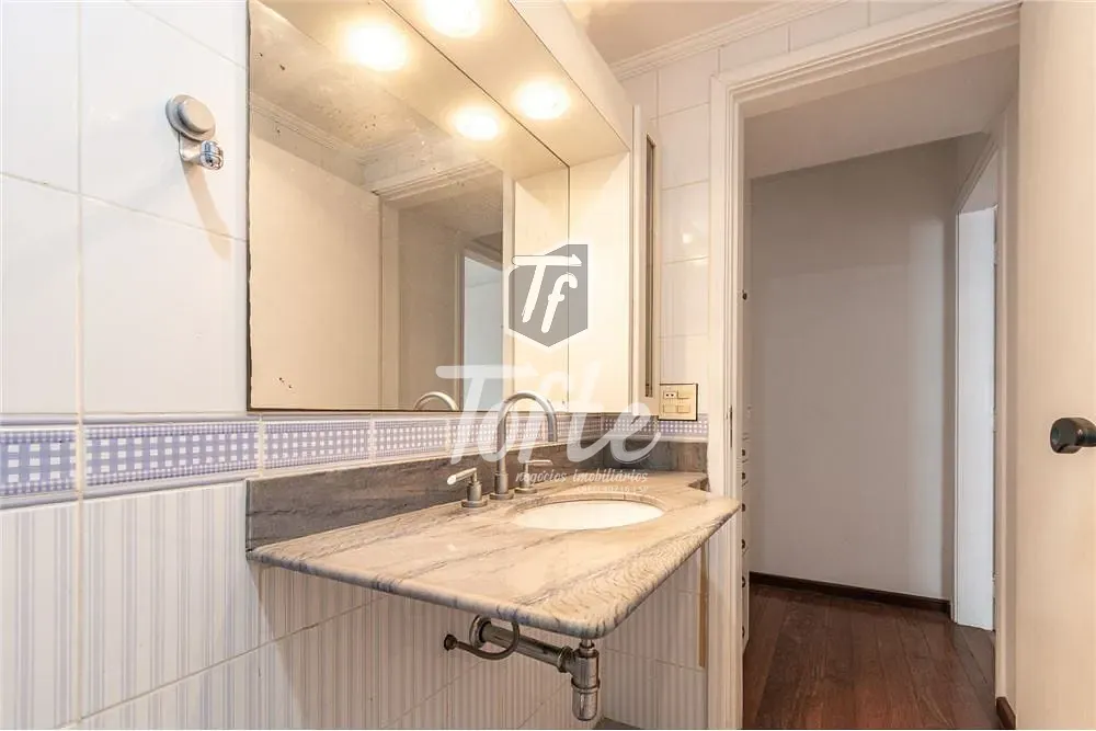 Apartamento, 2 quartos, 89 m² - Foto 3