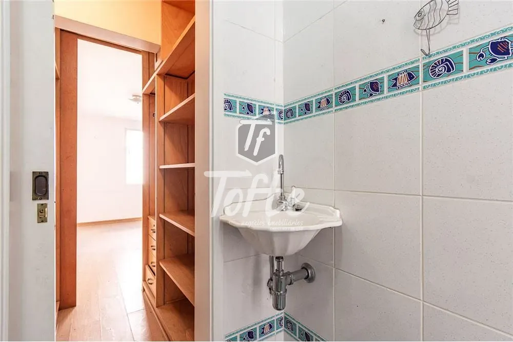 Apartamento, 2 quartos, 89 m² - Foto 9