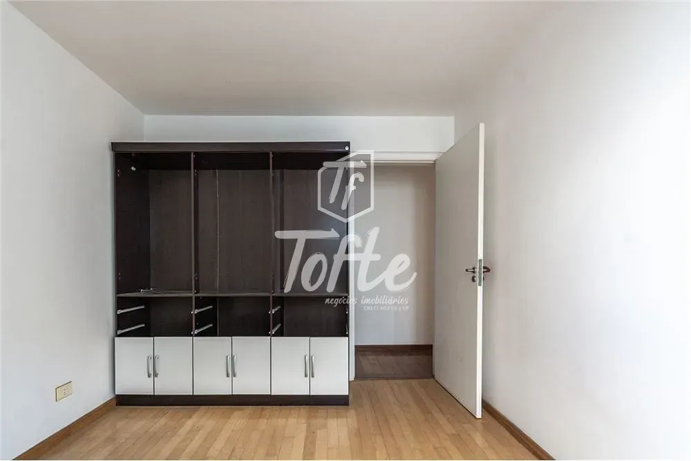 Apartamento, 2 quartos, 89 m² - Foto 36