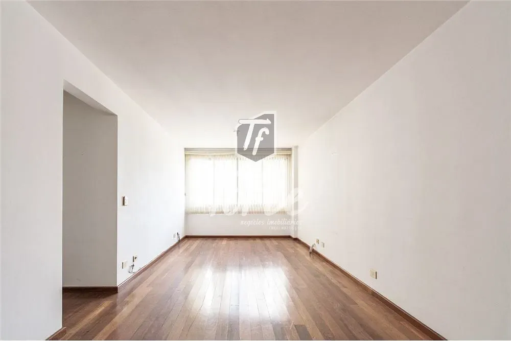 Apartamento, 2 quartos, 89 m² - Foto 22