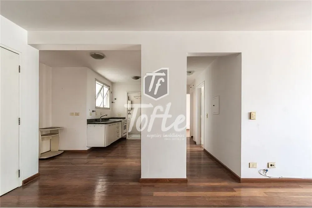 Apartamento, 2 quartos, 89 m² - Foto 21