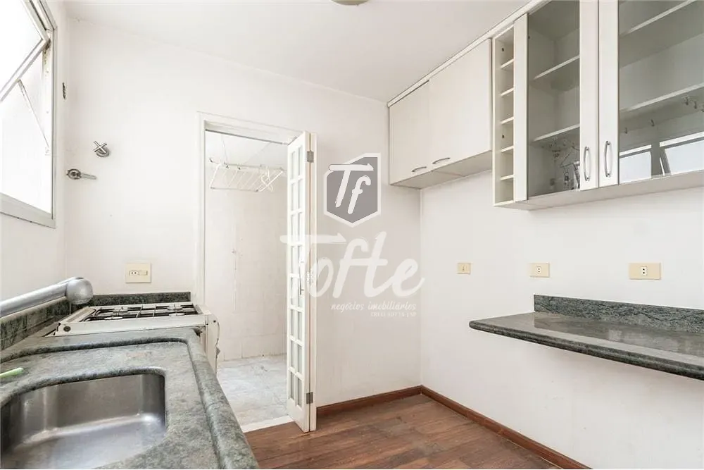 Apartamento, 2 quartos, 89 m² - Foto 32