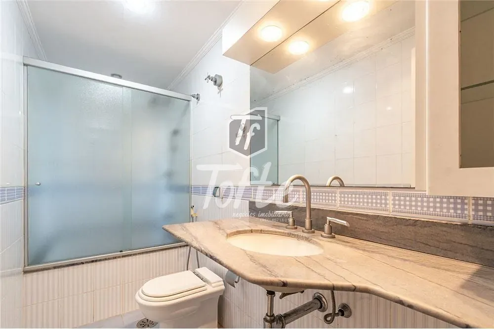 Apartamento, 2 quartos, 89 m² - Foto 11