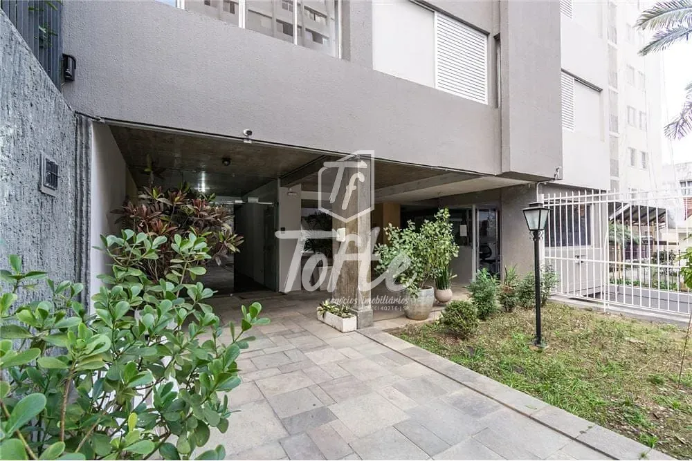Apartamento, 2 quartos, 89 m² - Foto 17