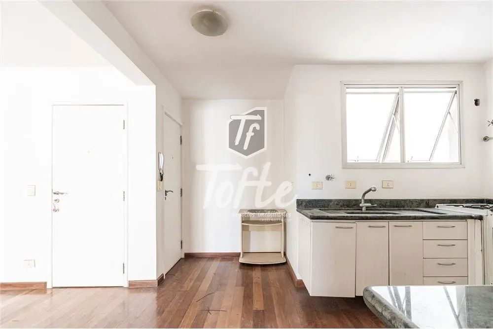 Apartamento, 2 quartos, 89 m² - Foto 28