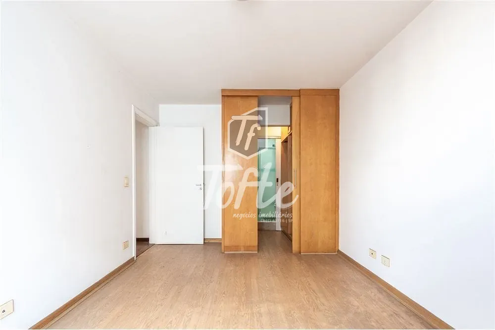 Apartamento, 2 quartos, 89 m² - Foto 5