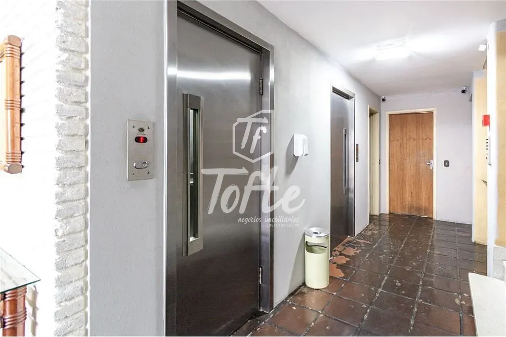 Apartamento, 2 quartos, 89 m² - Foto 15
