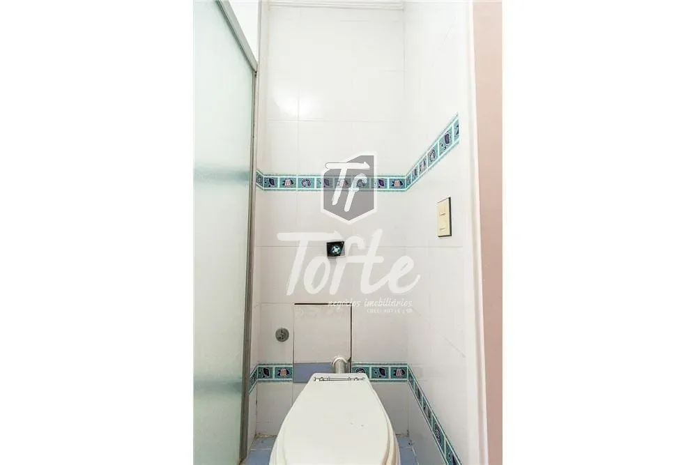 Apartamento, 2 quartos, 89 m² - Foto 10