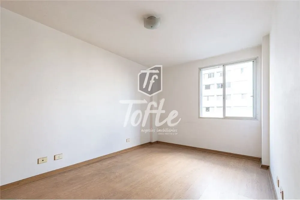Apartamento, 2 quartos, 89 m² - Foto 4